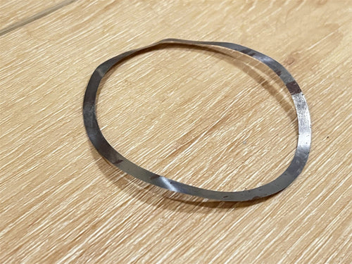 OEM Volvo Penta 944561 Adjusting Washer/Shim