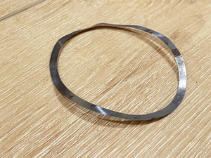 OEM Volvo Penta 944561 Adjusting Washer/Shim