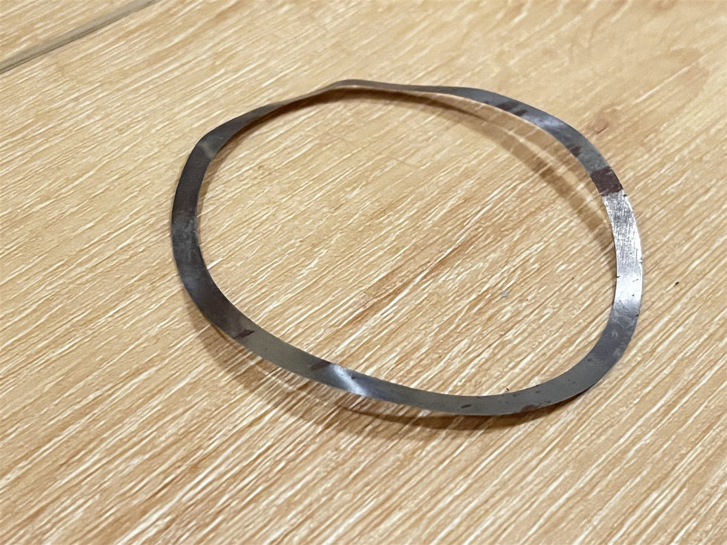 OEM Volvo Penta 944561 Adjusting Washer/Shim