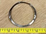 OEM Volvo Penta 944561 Adjusting Washer/Shim