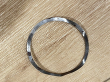 OEM Volvo Penta 944561 Adjusting Washer/Shim