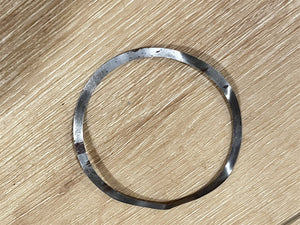 OEM Volvo Penta 944561 Adjusting Washer/Shim