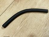 Johnson Evinrude OMC 311461 Hose