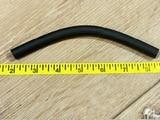 Johnson Evinrude OMC 311461 Hose