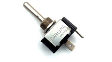 Johnson Evinrude OMC 279175 Choke Switch