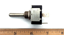 Johnson Evinrude OMC 279175 Choke Switch