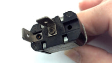 Johnson Evinrude OMC 279175 Choke Switch