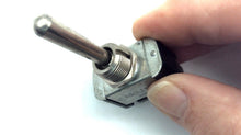 Johnson Evinrude OMC 279175 Choke Switch