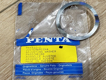 OEM Volvo Penta 944522 944522-2 Adjusting Washer/Shim