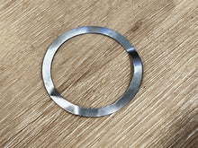 OEM Volvo Penta 944522 944522-2 Adjusting Washer/Shim