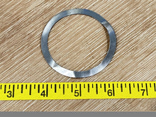 OEM Volvo Penta 944522 944522-2 Adjusting Washer/Shim