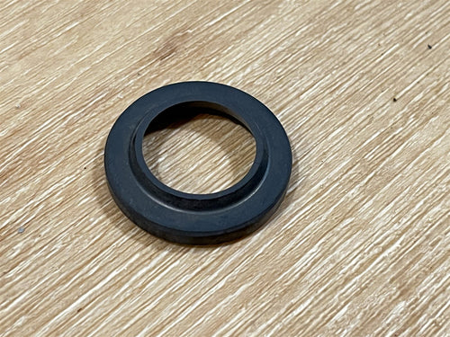 OEM Volvo Penta 944151 Seal