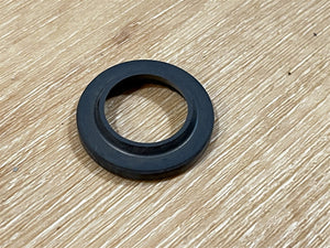 OEM Volvo Penta 944151 Seal