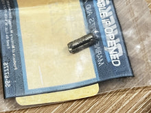 Mercury 17-22389 Roll Pin