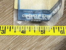 Mercury 17-22389 Roll Pin