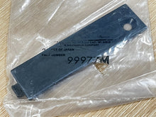 Mercury 99977M Cover