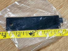 Mercury 99977M Cover