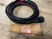 Mercury 57416 15 Wiring Harness