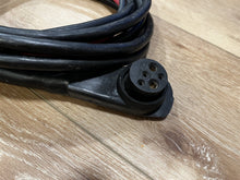 Mercury 57416 15 Wiring Harness
