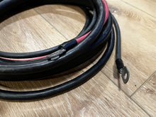 Mercury 57416 15 Wiring Harness
