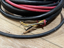 Mercury 57416 15 Wiring Harness