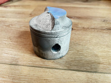 Johnson Evinrude OMC 390982 Piston .020 OS