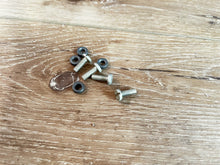 Johnson Evinrude OMC 389813 Armature Plate Kit