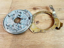 Johnson Evinrude OMC 389813 Armature Plate Kit