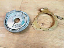 Johnson Evinrude OMC 389813 Armature Plate Kit