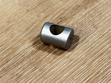 Mercury 24804 Starter Handle End Cap