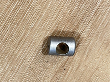 Mercury 24804 Starter Handle End Cap