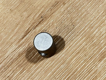 Mercury 24804 Starter Handle End Cap