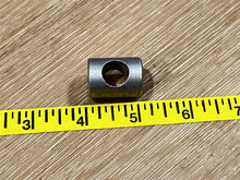 Mercury 24804 Starter Handle End Cap