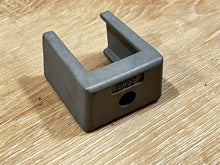 Johnson Evinrude OMC 327482 Friction Block