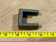 Johnson Evinrude OMC 327482 Friction Block