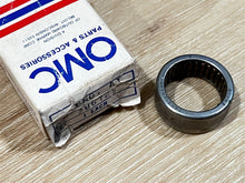 Johnson Evinrude OMC 386125 Reverse Gear Bearing