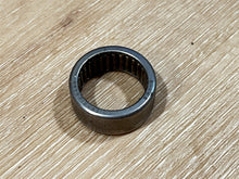 Johnson Evinrude OMC 386125 Reverse Gear Bearing