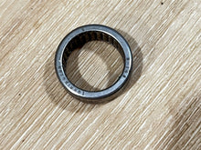 Johnson Evinrude OMC 386125 Reverse Gear Bearing