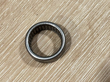 Johnson Evinrude OMC 386125 Reverse Gear Bearing