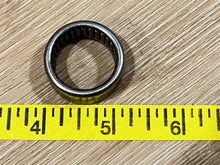 Johnson Evinrude OMC 386125 Reverse Gear Bearing
