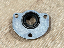Johnson Evinrude OMC 378392 Cover & Seal