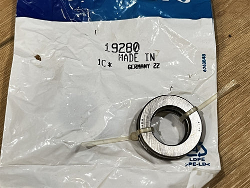 OEM Volvo Penta 19280 19280-7 Bearing