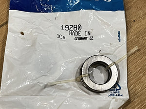 OEM Volvo Penta 19280 19280-7 Bearing
