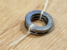 OEM Volvo Penta 19280 19280-7 Bearing