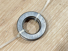 OEM Volvo Penta 19280 19280-7 Bearing