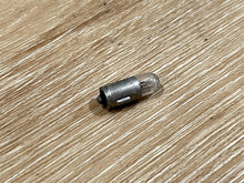 OEM Volvo Penta 19923-2 Bulb