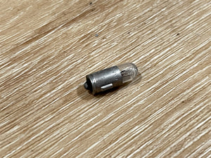 OEM Volvo Penta 19923-2 Bulb