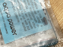 Aqua Power 1410 Needle & Seat for OMC 396520