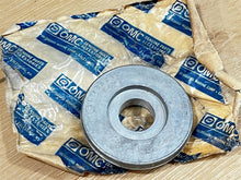 Johnson Evinrude OMC 382355 (Cast # 313924) Thrust Washer