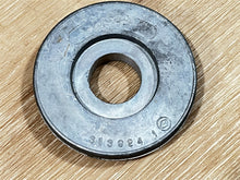 Johnson Evinrude OMC 382355 (Cast # 313924) Thrust Washer